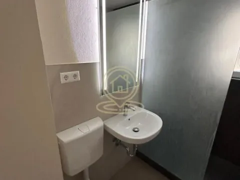 Izdavanje, jednosoban stan, 60m², Podbara, Novi Sad Sve Podlokacije - image 4