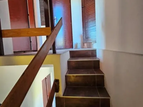 Sale, house, 110m², Belegiš, Stara Pazova - image 7