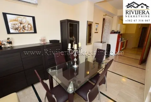Prodaja, jednosoban stan, 94m², Igalo, Herceg Novi - image 5