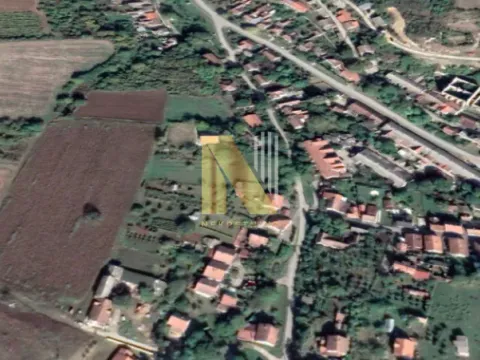 Prodaja, zemljište, 26m2, Beočin Prodaja, zemljište, 26m2, Beočin
