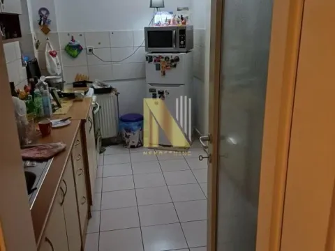 Prodaja, dvosoban stan, 62m², Grbavica, Novi Sad Sve Podlokacije - image 5