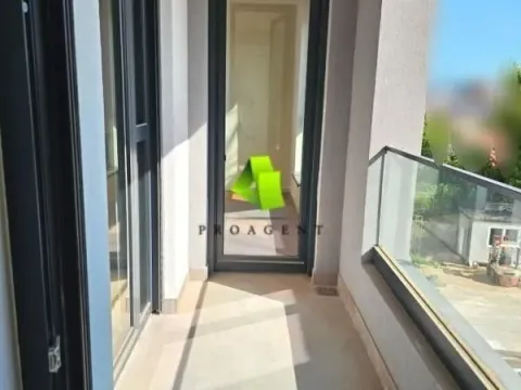 Prodaja, dvosoban stan, 73m², Palilula, Niš - image 7