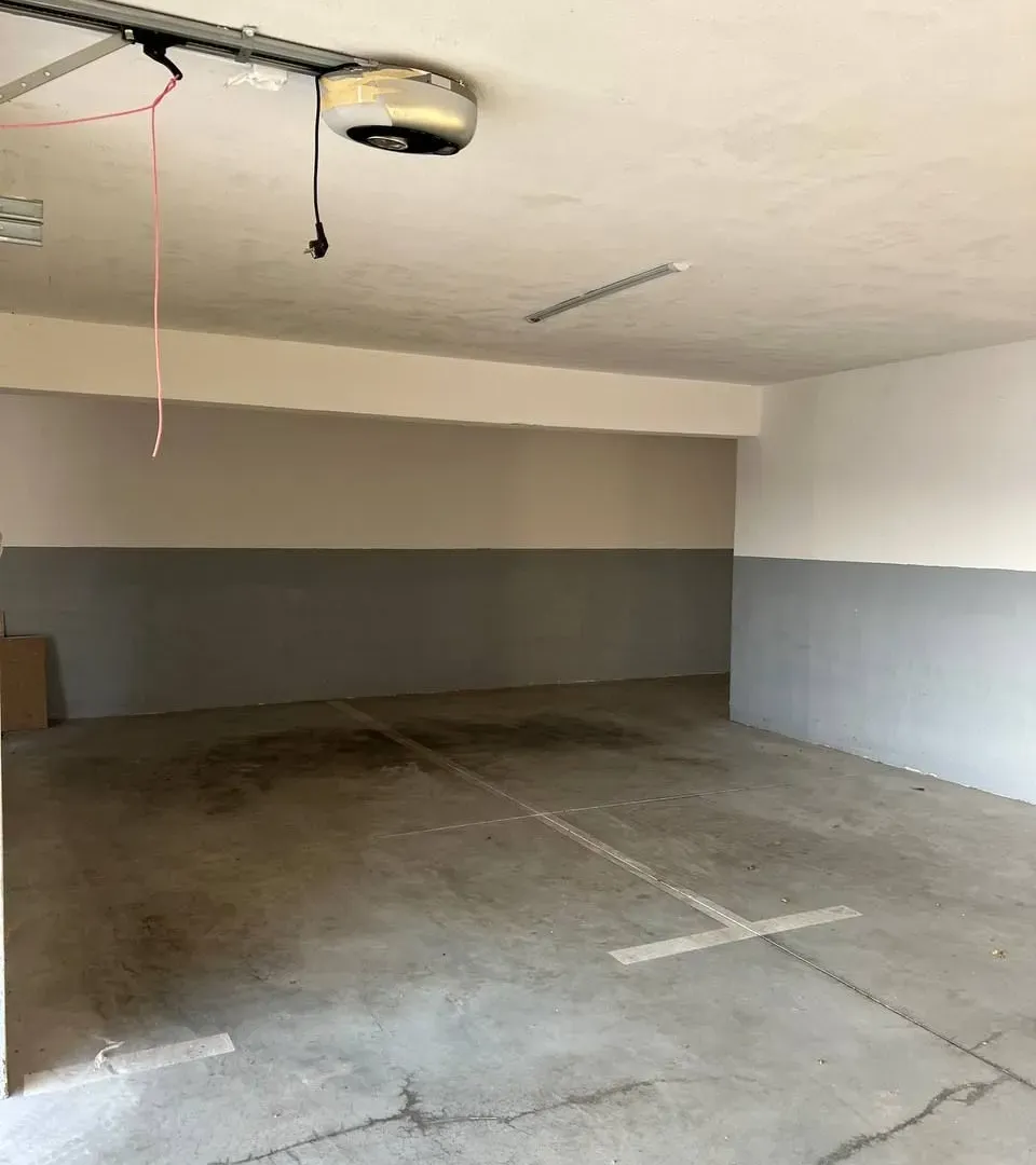 Prodaja, dvosoban stan, 77m², Opatovo, Tivat