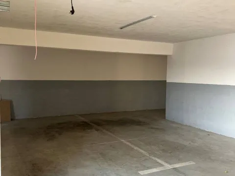 Prodaja, dvosoban stan, 77m², Opatovo, Tivat - image 5