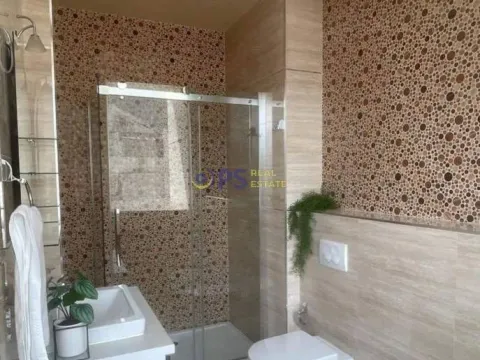 Sale, two bedroom apartment, 112m², Budva, Crna Gora - image 10