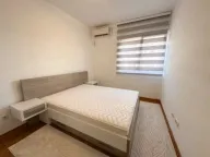 Izdavanje, jednosoban stan, 45m², Podgorica, Crna Gora - image 4