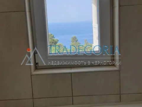 Prodaja, kuća, 307m², Bar, Crna Gora - image 16