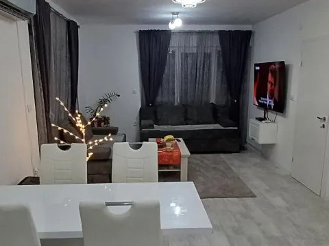 Izdavanje, kuća, 260m², Donji Kokoti, Podgorica - image 16