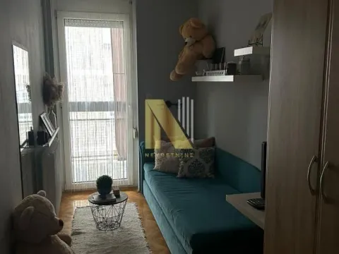 Prodaja, trosoban stan, 104m², Podbara, Novi Sad Sve Podlokacije - image 15