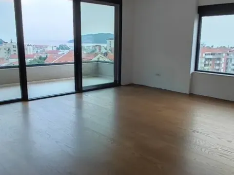 Sale, apartment, 130m², Budva, Crna Gora - image 10
