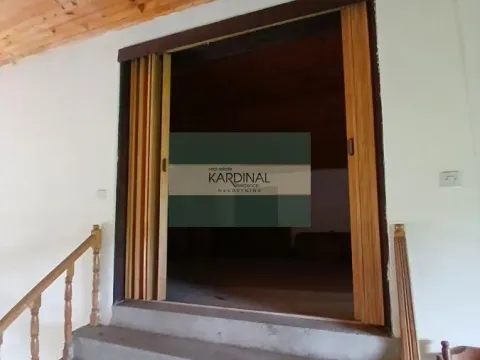Prodaja, kuća, 308m², Bresje, Jagodina - image 9