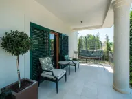 Prodaja, kuća, 498m², Zabjelo, Podgorica - image 7