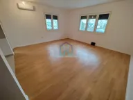 Prodaja, dvosoban stan, 71m2, Avijatičarsko naselje, Novi Sad, Novi Sad