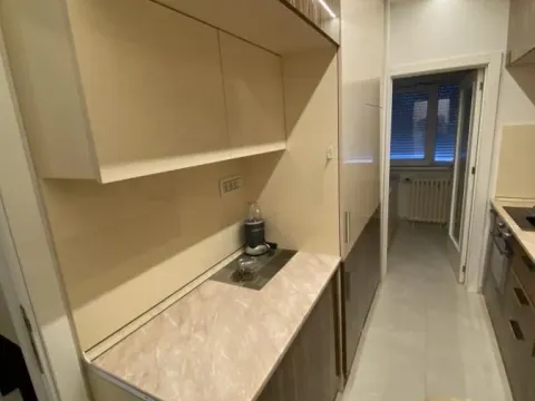 Rent, four bedroom apartment, 83m², Farmaceutski Fakultet, Voždovac Sve Podlokacije - image 7