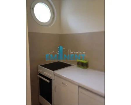Izdavanje, jednosoban stan, 31m², Stari Grad, Beograd - image 6