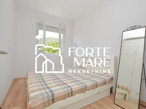 Prodaja, dvosoban stan, 50m², Bijela, Herceg Novi - image 7