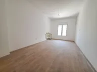 Sale, one bedroom apartment, 57m², Momišići, Podgorica - image 4