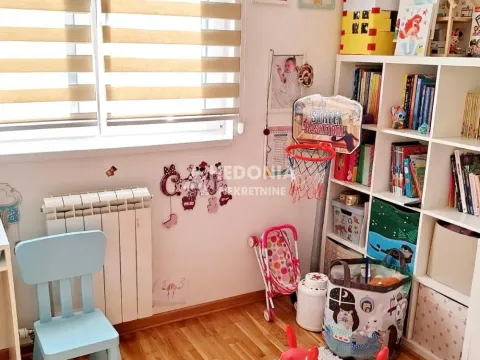 Prodaja, dvosoban stan, 44m², Brace Jerković, Voždovac Sve Podlokacije - image 5