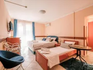 Sale, office space, 1256m², Budva, Crna Gora - image 12