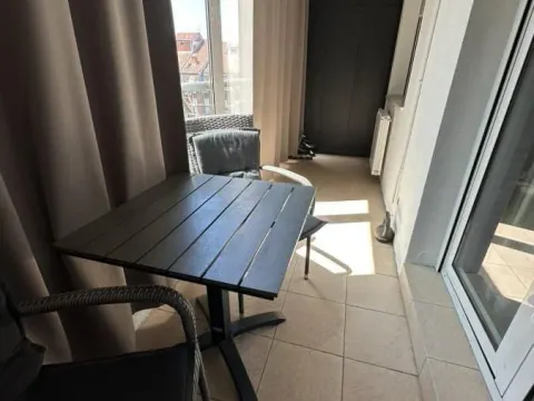Izdavanje, dvosoban stan, 49m², Bulevar Oslobodjenja, Novi Sad Sve Podlokacije - image 17