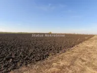 Prodaja, plac, 604m², Sremska Mitrovica, Srbija - image 16