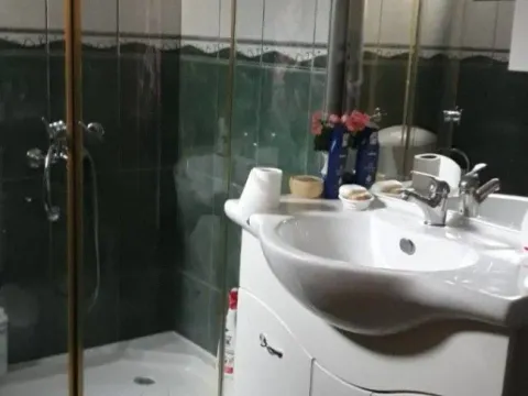 Sale, house, 120m², Stari Bar, Bar - image 8