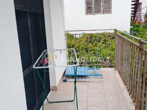 Sale, house, 111m², Centar, Bar - image 7