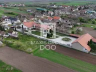 Prodaja,  kuća, 1080m2, Surduk, Stara Pazova