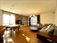 Prodaja, četvorosoban stan, 112m², Tošin bunar, Novi Beograd Sve Podlokacije - image 2