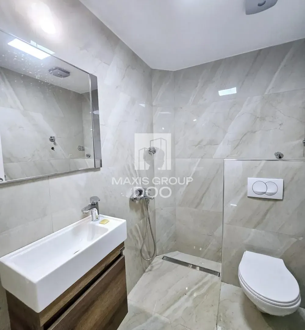 Izdavanje, kuća, 303m², Košutnjak, Beograd