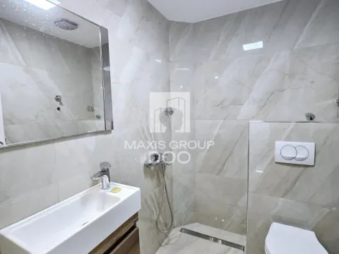 Izdavanje, kuća, 303m², Košutnjak, Beograd - image 16