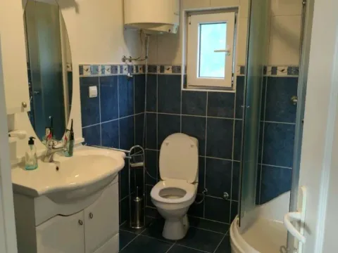 Sale, house, 210m², Zelenika, Herceg Novi - image 9