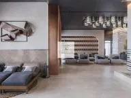 Sale, two bedroom apartment, 82m², Bjeliši, Bar - image 11