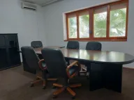 Izdavanje, poslovni prostor, 70m², Centar, Podgorica - image 2