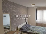 Izdavanje, trosoban stan, 77m², Crveni Krst, Beograd - image 10