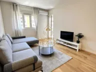 Izdavanje, jednosoban stan, 49m², Central Point, Podgorica - image 3