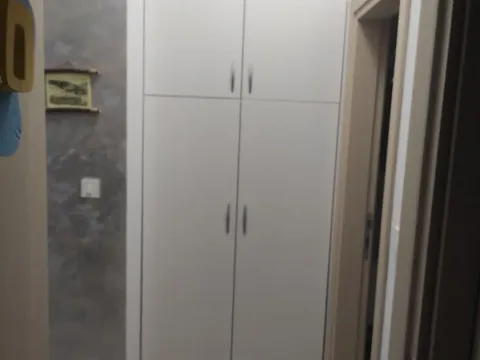 Sale, two bedroom apartment, 119m², Radanovići, Kotor - image 2