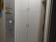 Sale, two bedroom apartment, 119m², Radanovići, Kotor - image 2