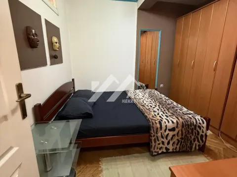 Izdavanje, dvosoban stan, 45m², Nova Detelinara, Novi Sad Sve Podlokacije - image 6