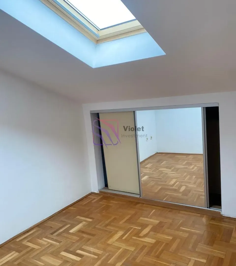 Prodaja, kuća, 72m², Zabjelo, Podgorica