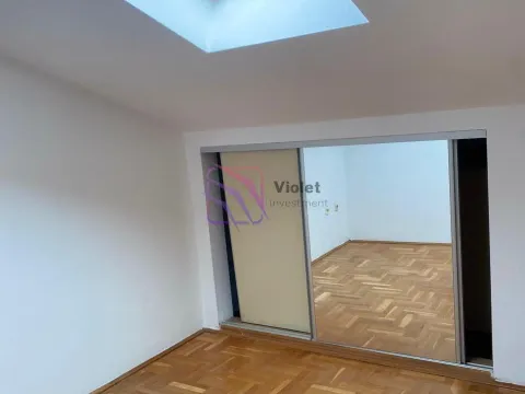 Prodaja, kuća, 72m², Zabjelo, Podgorica - image 12