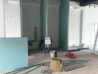 Rent, office space, 117m², Pobrežje, Podgorica - image 4