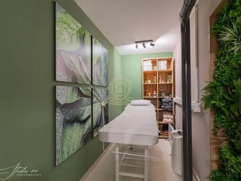 Sale, office space, 140m², Čubura, Beograd - image 11