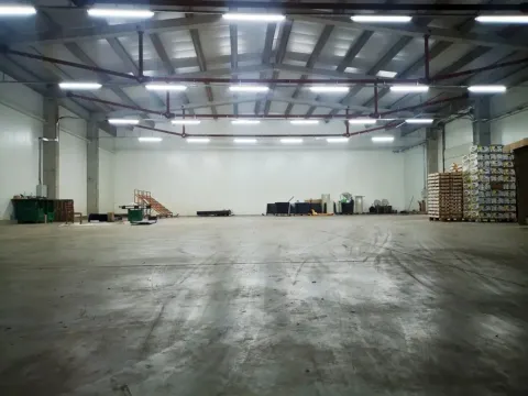 Rent, office space, 800m², Kać, Novi Sad Sve Podlokacije - image 3