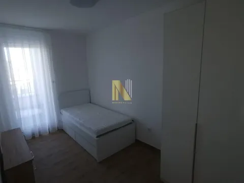 Izdavanje, četvorosoban stan, 131m², Podbara, Novi Sad Sve Podlokacije - image 10