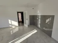 Prodaja, jednosoban stan, 48m², Igalo, Herceg Novi - image 8