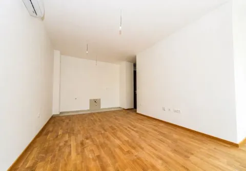 Prodaja, jednosoban stan, 37m², Zabjelo, Podgorica - image 5