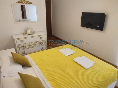 Prodaja, dvosoban stan, 97m², Dobra Voda, Bar - image 10