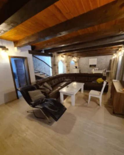 Rent, house, 200m², Budva, Crna Gora