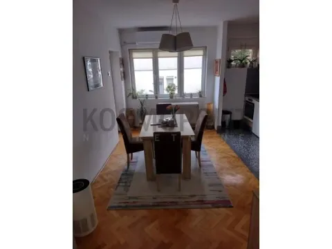Sale, two bedroom apartment, 61m², Slavujev Venac, Zvezdara Sve Podlokacije - image 7